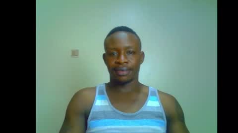 HOT AND SWEET online show from June 16, 7:05 pm