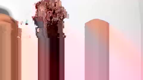 Fine Shit online show from November 24, 6:13 am