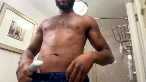 finessegod26 online show from September 9, 4:17 pm