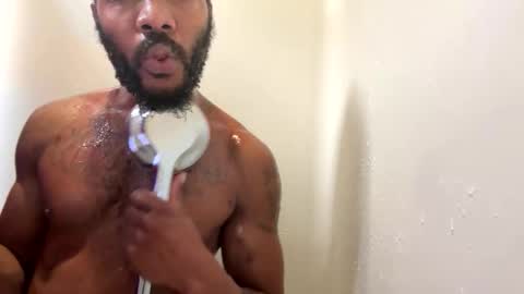 finessegod26 online show from November 28, 4:53 pm