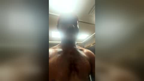 finessegod26 online show from July 19, 12:42 pm