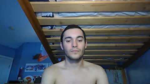 Christian online show from December 23, 7:09 pm