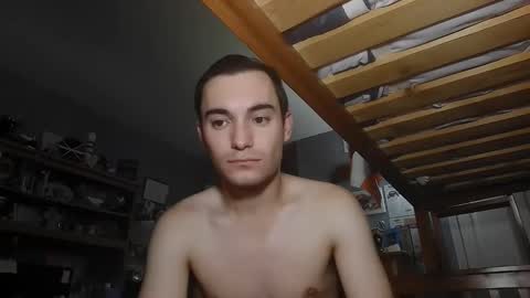 Christian online show from November 20, 8:52 pm