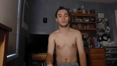 Christian online show from December 2, 7:42 pm