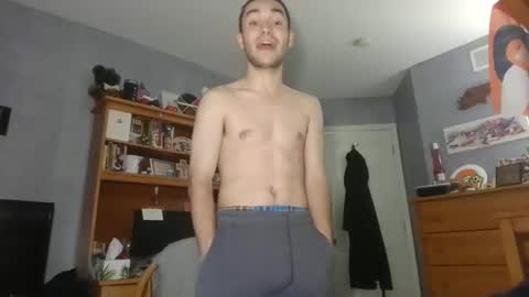 Christian online show from February 27, 8:42 pm