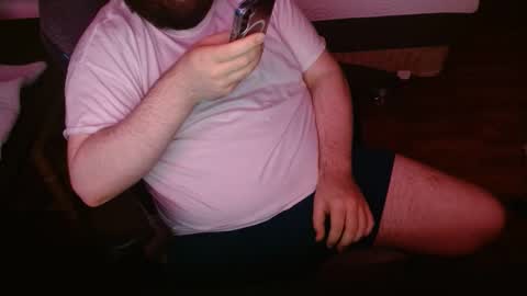 fingerpoppingeachother online show from November 8, 12:55 am