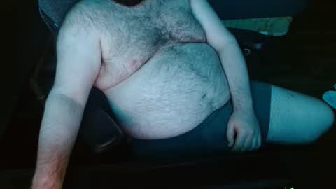 fingerpoppingeachother online show from November 9, 11:52 am