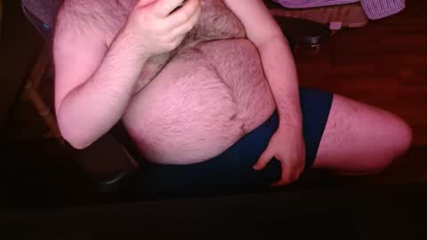 fingerpoppingeachother online show from November 11, 11:10 am