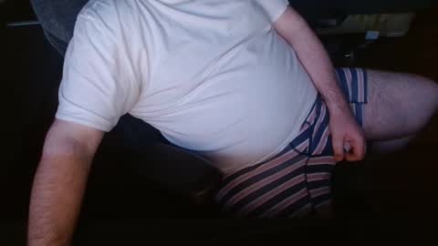 fingerpoppingeachother online show from November 23, 5:29 am