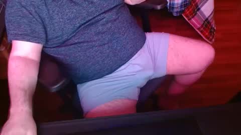 fingerpoppingeachother online show from December 21, 10:17 pm