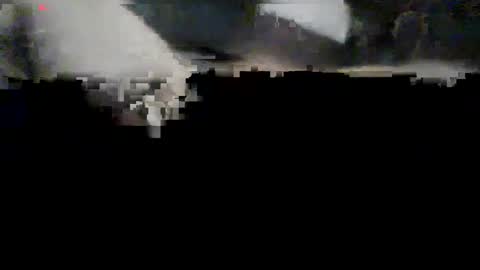 fingersinsideyou online show from December 10, 2:59 am