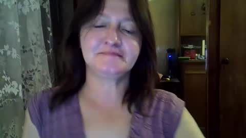 finika_say online show from September 16, 5:58 pm