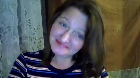 finika_say online show from October 31, 4:57 am