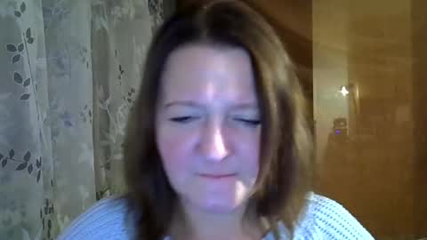 finika_say online show from November 1, 4:20 pm