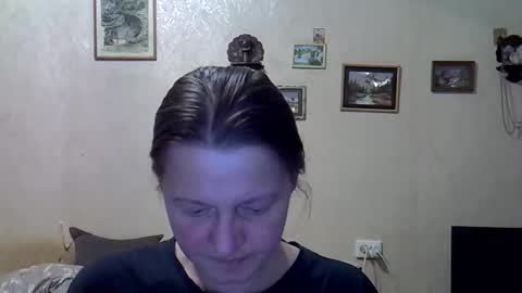finika_say online show from November 4, 1:59 am
