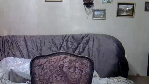 finika_say online show from November 4, 2:05 pm