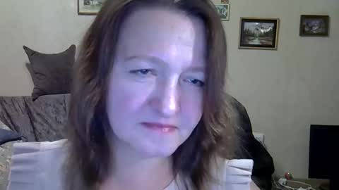 finika_say online show from November 8, 7:23 pm