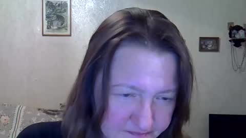 finika_say online show from November 15, 9:43 pm