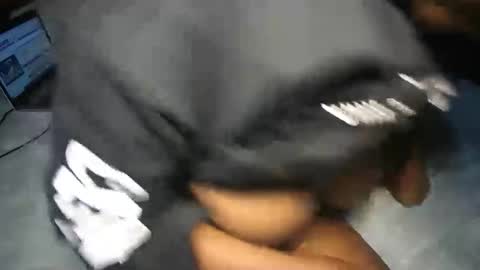 Rania online show from March 27, 8:37 am