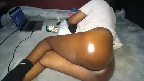 Rania online show from April 2, 1:47 am