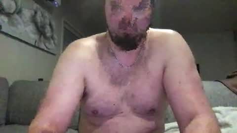 finland9009 online show from March 6, 4:25 pm