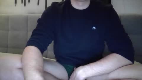 Snapshot of finn_99 chatting on March 11, 4:29 pm Finn online show from March 11, 4:29 pm