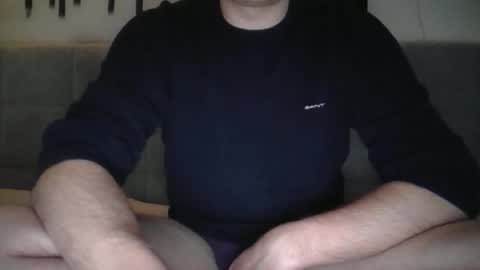 Finn online show from February 9, 1:59 pm