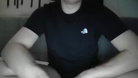 Finn online show from February 15, 4:36 pm