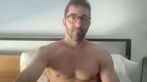 Snapshot of finn_riley chatting on February 13, 6:59 pm Finn Riley online show from February 13, 6:59 pm