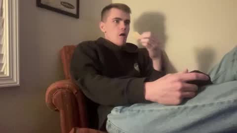 Jake  I am Bicurious online show from December 10, 12:39 am