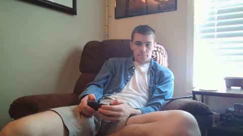 Jake  I am Bicurious online show from September 9, 5:56 pm