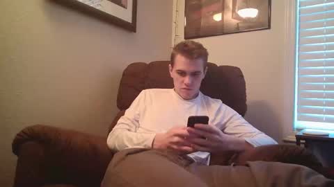 Jake  I am Bicurious online show from October 1, 10:49 pm