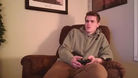 Jake  I am Bicurious online show from October 26, 1:22 am