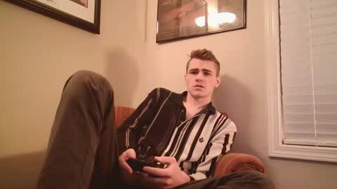 Jake  I am Bicurious online show from January 13, 10:59 pm