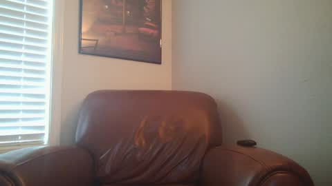 Jake  I am Bicurious online show from April 3, 9:35 pm