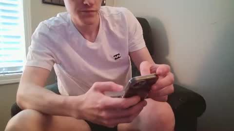Jake  I am Bicurious online show from June 22, 7:55 pm