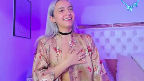 finnky1 online show from January 31, 9:16 am