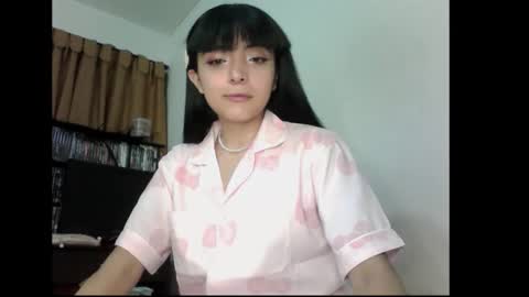 finnky1 online show from March 24, 4:06 am