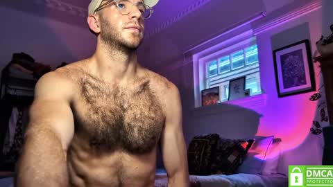 Snapshot of finnswim01 chatting on January 15, 7:48 am finnswim01 online show from January 15, 7:48 am