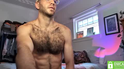 Snapshot of finnswim01 chatting on January 20, 10:59 pm finnswim01 online show from January 20, 10:59 pm