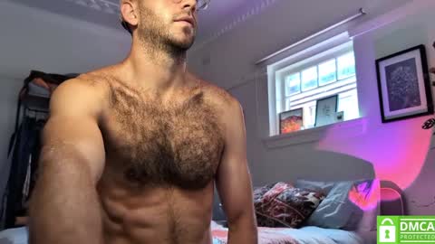 Snapshot of finnswim01 chatting on January 29, 11:14 pm finnswim01 online show from January 29, 11:14 pm