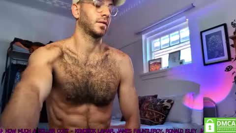 Snapshot of finnswim01 chatting on February 15, 11:47 pm finnswim01 online show from February 15, 11:47 pm