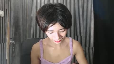 fiona908995 online show from December 22, 10:56 am