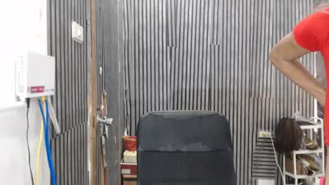 fiona908995 online show from July 19, 10:41 am