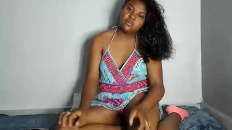 fiona_00 online show from June 3, 6:05 am