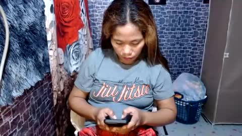 fiona_sexy19 online show from July 19, 1:37 pm