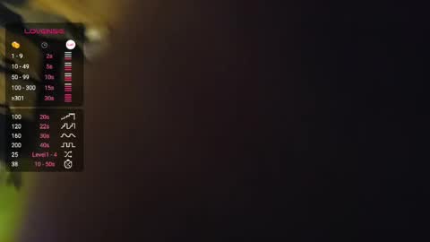 fionafuckjah online show from April 18, 5:33 am