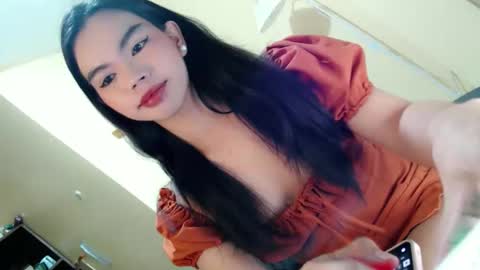 FIONA online show from March 30, 6:36 am