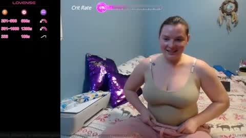 Snapshot of fionna_fineas chatting on February 15, 12:48 am Fionna online show from February 15, 12:48 am