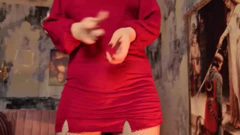 Snapshot of fioramarmoris chatting on October 9, 2:48 pm fiora online show from October 9, 2:48 pm